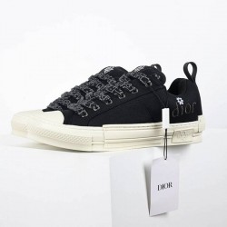 Dior Shoes: Top Quality