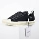 Dior Shoes: Top Quality