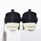 Dior Shoes: Top Quality