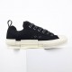 Dior Shoes: Top Quality