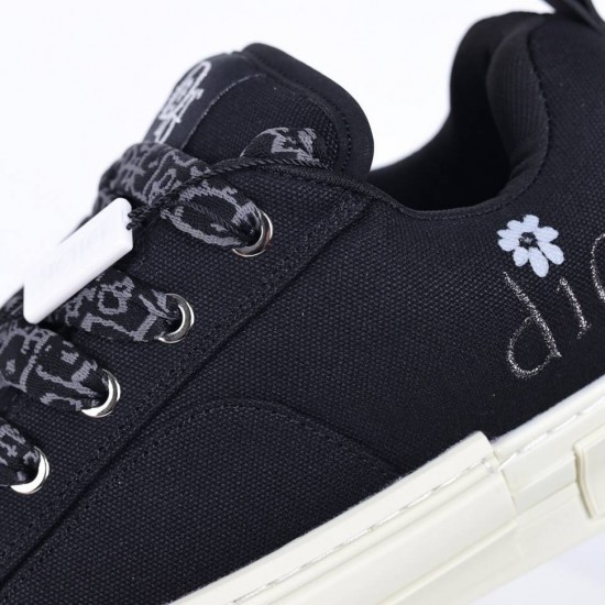 Dior Shoes: Top Quality