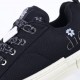 Dior Shoes: Top Quality