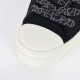 Dior Shoes: Top Quality