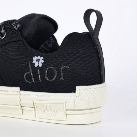 Dior Shoes: Top Quality