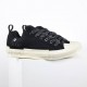 Dior Shoes: Top Quality