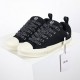 Dior Shoes: Top Quality