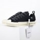 Dior Shoes: Top Quality
