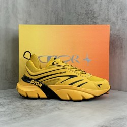 Dior Shoes: Top Quality