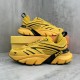 Dior Shoes: Top Quality