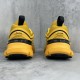 Dior Shoes: Top Quality
