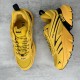 Dior Shoes: Top Quality