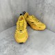 Dior Shoes: Top Quality