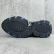 Dior Shoes: Top Quality