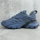 Dior Shoes: Top Quality