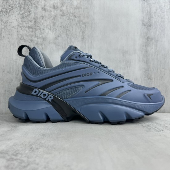 Dior Shoes: Top Quality