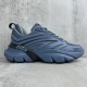 Dior Shoes: Top Quality