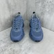 Dior Shoes: Top Quality