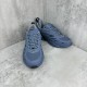 Dior Shoes: Top Quality