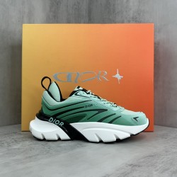 Dior Shoes: Top Quality