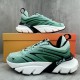 Dior Shoes: Top Quality
