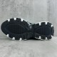 Dior Shoes: Top Quality