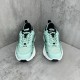 Dior Shoes: Top Quality