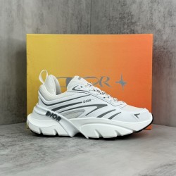 Dior Shoes: Top Quality