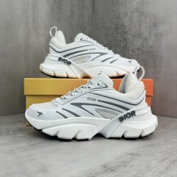 Dior Shoes: Top Quality