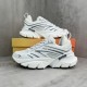 Dior Shoes: Top Quality