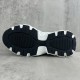 Dior Shoes: Top Quality