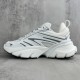 Dior Shoes: Top Quality