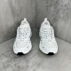 Dior Shoes: Top Quality