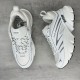 Dior Shoes: Top Quality