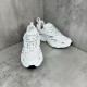 Dior Shoes: Top Quality