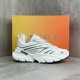 Dior Shoes: Top Quality