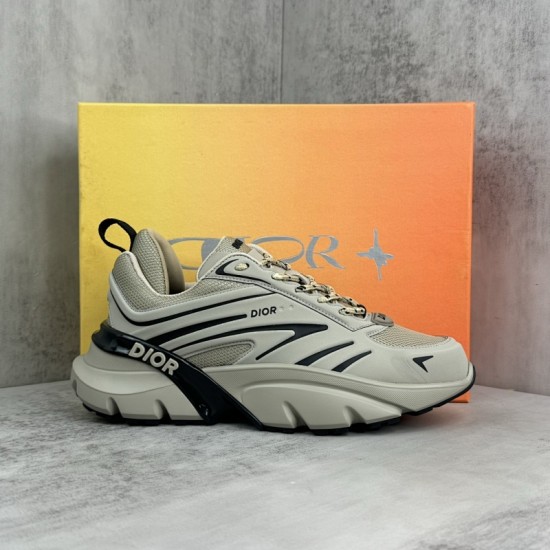 Dior Shoes: Top Quality