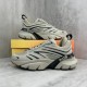 Dior Shoes: Top Quality