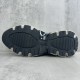 Dior Shoes: Top Quality