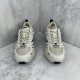 Dior Shoes: Top Quality