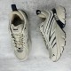 Dior Shoes: Top Quality