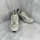 Dior Shoes: Top Quality