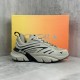 Dior Shoes: Top Quality