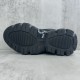 Dior Shoes: Top Quality
