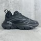 Dior Shoes: Top Quality
