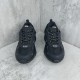 Dior Shoes: Top Quality