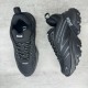 Dior Shoes: Top Quality