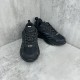 Dior Shoes: Top Quality