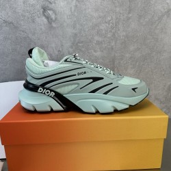 Dior Shoes: Top Quality