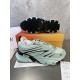Dior Shoes: Top Quality