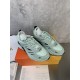 Dior Shoes: Top Quality
